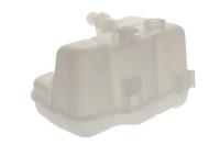 Бачок расширительный Chevrolet Cruze J300 (2009-2015) 5511ZB1