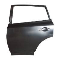 Дверь задняя левая Toyota RAV4 (2012-2019) 8102717