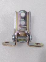 Петля двери передней правой Geely Coolray (2020-) 5075036700