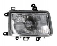 Фара левая Toyota 4Runner (1989-1995) 2121151LLDE