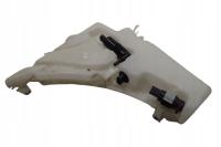 Бачок омывателя Audi A4 B8/8K (2007-2016) 1337ZBS2