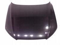 Капот Audi A8 D4/4H (2010-2017) 0037280