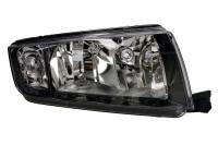 Фара правая Skoda Fabia (1999-2007) 6913103E
