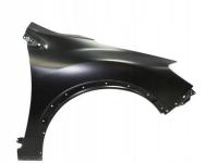 Крыло переднее правое Subaru Outback (2019-) SB10042ARQ