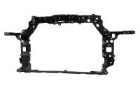 Передняя панель крепления облицовки (телевизор) Honda CR-V (2017-2022) 2960200