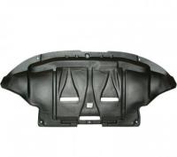 Защита двигателя Audi A4 B5 (1994-2001) 1324346