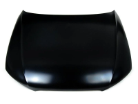 Капот Audi A4 B8/8K (2007-2016) P70AD016A