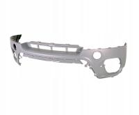 Бампер передний BMW X5 E70 (2006-2013) BM04096BC