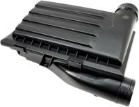 Корпус воздушного фильтра Audi A3 8V (2012-2020) 0027272