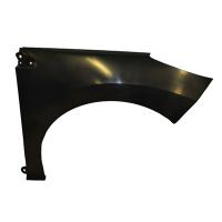 Крыло переднее правое Peugeot 3008 (2010-2016) PG01004AR