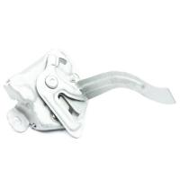 Замок капота Suzuki Grand Vitara JT (2005-2015) 8211065J01