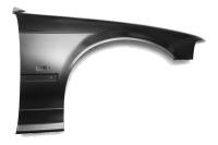 Крыло переднее правое BMW 3 E36 (1990-2000) 0060314A1