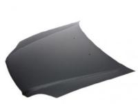 Капот Honda CR-V (1995-2001) HD20031A