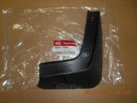 Брызговик Kia Rio (2011-2017) 868424Y000