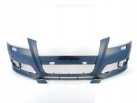 Бампер передний Audi A3 8P/8PA (2003-2013) 0026909