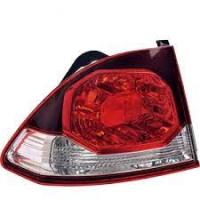 Фонарь задний левый Honda Civic (2005-2012) 29390713T