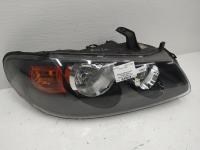 Фара правая Nissan Almera N16 (2000-2006) 16320124PT