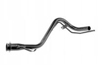 Горловина топливного бака Suzuki SX4 (2006-2014) PWPSU003