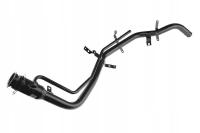 Горловина топливного бака Mitsubishi Montero (1999-2006) Z60101R