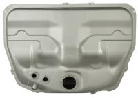 Бак топливный Hyundai Sonata EF (1998-2013) 3168007