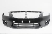 Бампер передний Nissan Teana L33 (2013-2016) 1691900