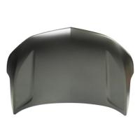 Капот Chevrolet Equinox (2017-) 11EX280A