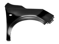 Крыло переднее правое Subaru Forester SJ (2012-2018) SB10033AR Крыло переднее правое Subaru Forester SJ (2012-2018) SB10033AR