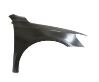 Крыло переднее правое Volkswagen Passat B8 (2014-) VG10097AR Крыло переднее правое Volkswagen Passat B8 (2014-) VG10097AR