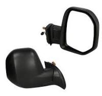 Зеркало наружное правое Citroen Berlingo (2008-) 05511024