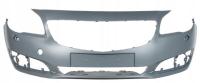 Бампер передний Opel Insignia (2008-2017) OP04089BC