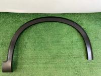 Молдинг крыла переднего правого Geely Tugella (2020-) 5035062300