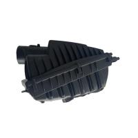 Корпус воздушного фильтра Land-Rover Range Rover (2002-2012) 6428181