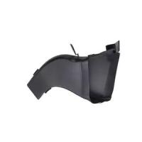 Воздуховод тормозной правый Land-Rover Defender (2019-2024) 6451488 Воздуховод тормозной правый Land-Rover Defender (2019-2024) 6451488