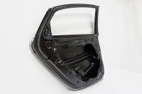 Дверь задняя левая Kia Cerato (2018-) 3272711