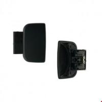 Ручка наружная передняя левая Citroen Berlingo (1996-2008) 5790Z41T