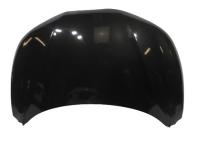 Капот Nissan Qashqai (2013-) DS20185B