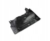 Защита двигателя Mazda 3 BL (2009-2013) MZ33010BR