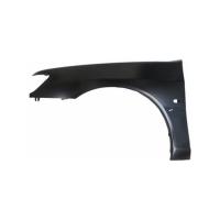 Крыло переднее левое Peugeot 306 (1993-2003) 570801