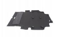 Защита двигателя Audi A6 С8 (2018-2023) 0033790