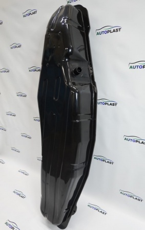 Бак топливный Mitsubishi Montero (1999-2006) PFT-17LMP34BLG