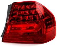 Фонарь задний правый BMW 3 E90/E91/E92/E93 (2005-2013) 00620716