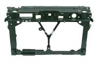 Передняя панель крепления облицовки (телевизор) Mazda 3 BL (2009-2013) 454204