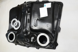 Бак топливный Chery Tiggo T11 (2005-2013) PFT-40CT