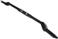 Усилитель бампера переднего BMW 1 F20/F21 (2011-2019) 20C10723