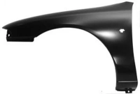 Крыло переднее левое Ford Mondeo (1993-1996) 2553311A1 Крыло переднее левое Ford Mondeo (1993-1996) 2553311A1