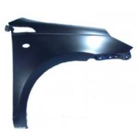 Крыло переднее правое Chevrolet Aveo T250/T255 (2006-2012) 1135318 Крыло переднее правое Chevrolet Aveo T250/T255 (2006-2012) 1135318