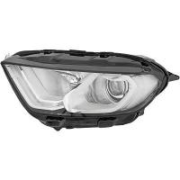 Фара левая Ford Ecosport (2013-) 25200125