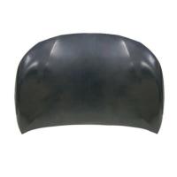 Капот Toyota Corolla E210 (2018-) 82CN280