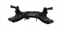 Балка подвески передняя (подрамник) Hyundai Getz (2002-2011) ZRZHY502