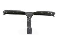 Передняя панель крепления облицовки (телевизор) Hyundai Elantra XD (2000-2007) 4014041